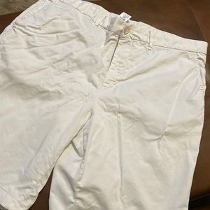 Robert Graham shorts